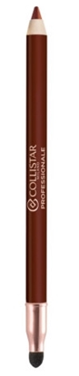 COLLISTAR EYE PENCIL 27 BORGOGNA PROFESSIONALE